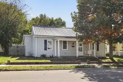 207 W Mill Street, Circleville, OH 43113 - Photo 2