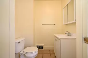 348 Blaine Ave, Marion, OH 43302 - Photo 32