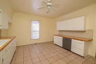348 Blaine Ave, Marion, OH 43302 - Photo 16