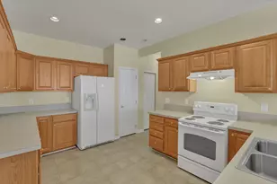 204 Avalon Dr, Heath, OH 43056 - Photo 16