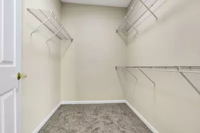 204 Avalon Drive #27, Heath, OH 43056 - Photo 28