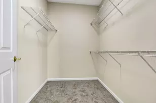 204 Avalon Dr, Heath, OH 43056 - Photo 28