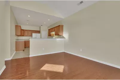 204 Avalon Drive #27, Heath, OH 43056 - Photo 14