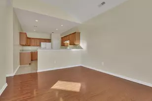 204 Avalon Dr, Heath, OH 43056 - Photo 14