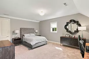7409 Milton Ct, New Albany, OH 43054 - Photo 50