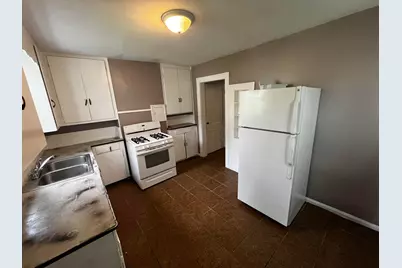 627 S Burgess Avenue, Columbus, OH 43204 - Photo 4
