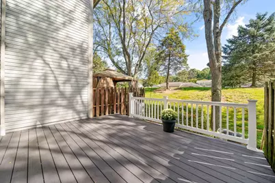 190 Glenkirk Drive #101B, Blacklick, OH 43004 - Photo 28