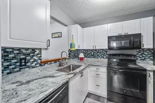 190 Glenkirk Dr, Blacklick, OH 43004 - Photo 4