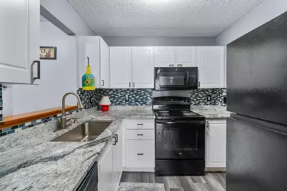 190 Glenkirk Drive #101B, Blacklick, OH 43004 - Photo 6