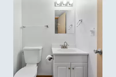 190 Glenkirk Drive #101B, Blacklick, OH 43004 - Photo 24