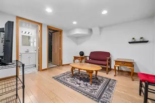 190 Glenkirk Dr, Blacklick, OH 43004 - Photo 20