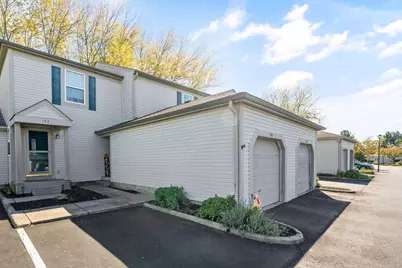 190 Glenkirk Drive #101B, Blacklick, OH 43004 - Photo 2