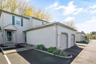 190 Glenkirk Dr, Blacklick, OH 43004 - Photo 2
