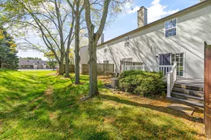 190 Glenkirk Dr, Blacklick, OH 43004 - Photo 30