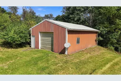 45582 Township Road 288, Conesville, OH 43811 - Photo 40