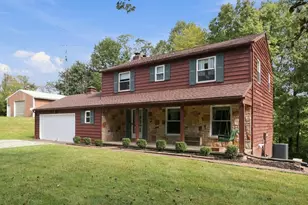45582 Township Rd 288, Conesville, OH 43811 - Photo 6