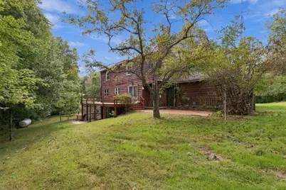 45582 Township Road 288, Conesville, OH 43811 - Photo 42