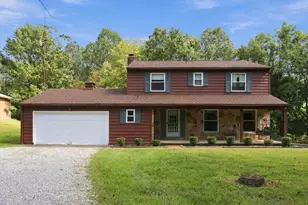 45582 Township Rd 288, Conesville, OH 43811 - Photo 4