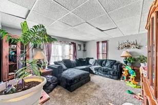 272 Bellevue Ave, Marion, OH 43302 - Photo 4