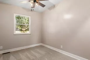 51 5th Ave SW, Etna, OH 43062 - Photo 18