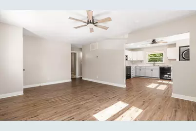 51 5th Avenue SW, Etna, OH 43062 - Photo 8