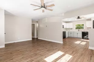 51 5th Ave SW, Etna, OH 43062 - Photo 8