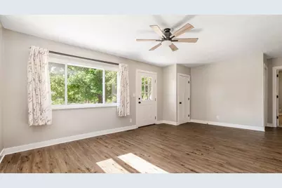 51 5th Avenue SW, Etna, OH 43062 - Photo 10