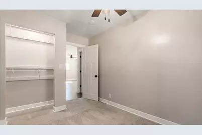 51 5th Avenue SW, Etna, OH 43062 - Photo 20