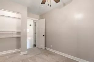 51 5th Ave SW, Etna, OH 43062 - Photo 20