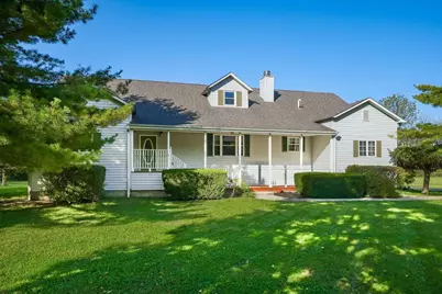 5870 Reynoldsburg Baltimore Road NW, Pickerington, OH 43147 - Photo 2