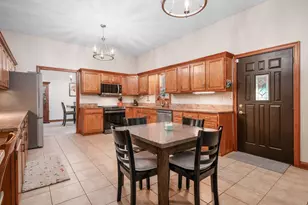 5870 Reynoldsburg Baltimore Rd NW, Pickerington, OH 43147 - Photo 22