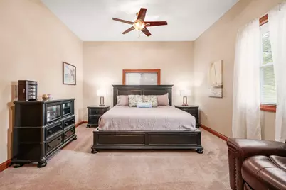 5870 Reynoldsburg Baltimore Road NW, Pickerington, OH 43147 - Photo 28