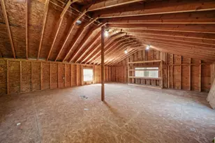 5870 Reynoldsburg Baltimore Rd NW, Pickerington, OH 43147 - Photo 56