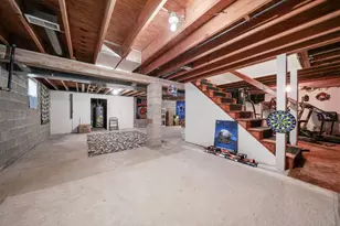 5870 Reynoldsburg Baltimore Rd NW, Pickerington, OH 43147 - Photo 50
