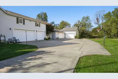5870 Reynoldsburg Baltimore Road NW, Pickerington, OH 43147 - Photo 4