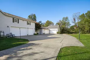 5870 Reynoldsburg Baltimore Rd NW, Pickerington, OH 43147 - Photo 4