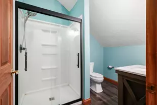 5870 Reynoldsburg Baltimore Rd NW, Pickerington, OH 43147 - Photo 44