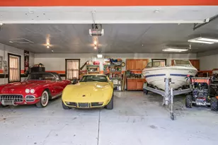 5870 Reynoldsburg Baltimore Rd NW, Pickerington, OH 43147 - Photo 6