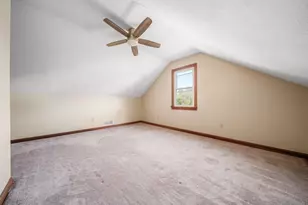 5870 Reynoldsburg Baltimore Rd NW, Pickerington, OH 43147 - Photo 48