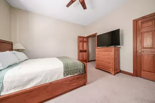 5870 Reynoldsburg Baltimore Rd NW, Pickerington, OH 43147 - Photo 36