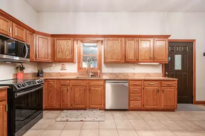 5870 Reynoldsburg Baltimore Road NW, Pickerington, OH 43147 - Photo 20