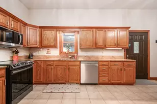 5870 Reynoldsburg Baltimore Rd NW, Pickerington, OH 43147 - Photo 20