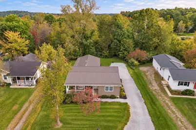 34 Winesap Court, Howard, OH 43028 - Photo 4