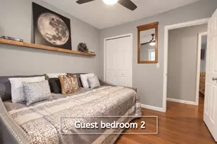 34 Winesap Ct, Howard, OH 43028 - Photo 26