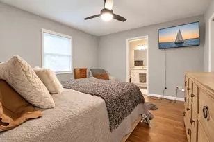 34 Winesap Ct, Howard, OH 43028 - Photo 22