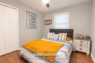 34 Winesap Ct, Howard, OH 43028 - Photo 24