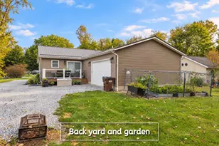 34 Winesap Ct, Howard, OH 43028 - Photo 8