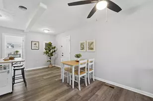 664 Georgian Dr, Columbus, OH 43228 - Photo 6
