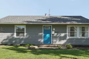 664 Georgian Dr, Columbus, OH 43228 - Photo 20