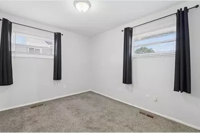 664 Georgian Drive, Columbus, OH 43228 - Photo 18